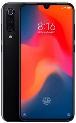 Прошивка телефона Xiaomi Mi 9 Lite в Магнитогорске